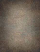 Abstract Khaki Light In Center Photography Backdrop J-0607 Shopbackdrop